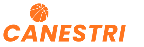 GiovaniCanestri